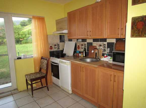 Casa de vânzare 4 camere Floreşti - 26138CV | BLITZ Cluj-Napoca | Poza5