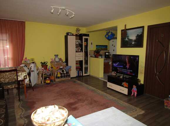 Casa de vânzare 4 camere Floreşti - 26138CV | BLITZ Cluj-Napoca | Poza3