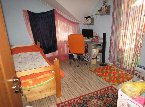 Casa de vânzare 4 camere Floreşti - 26138CV | BLITZ Cluj-Napoca | Poza8