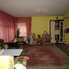 Casa de vânzare 4 camere Floreşti - 26138CV - Poza 1 din 11 | BLITZ Cluj-Napoca | Poza2