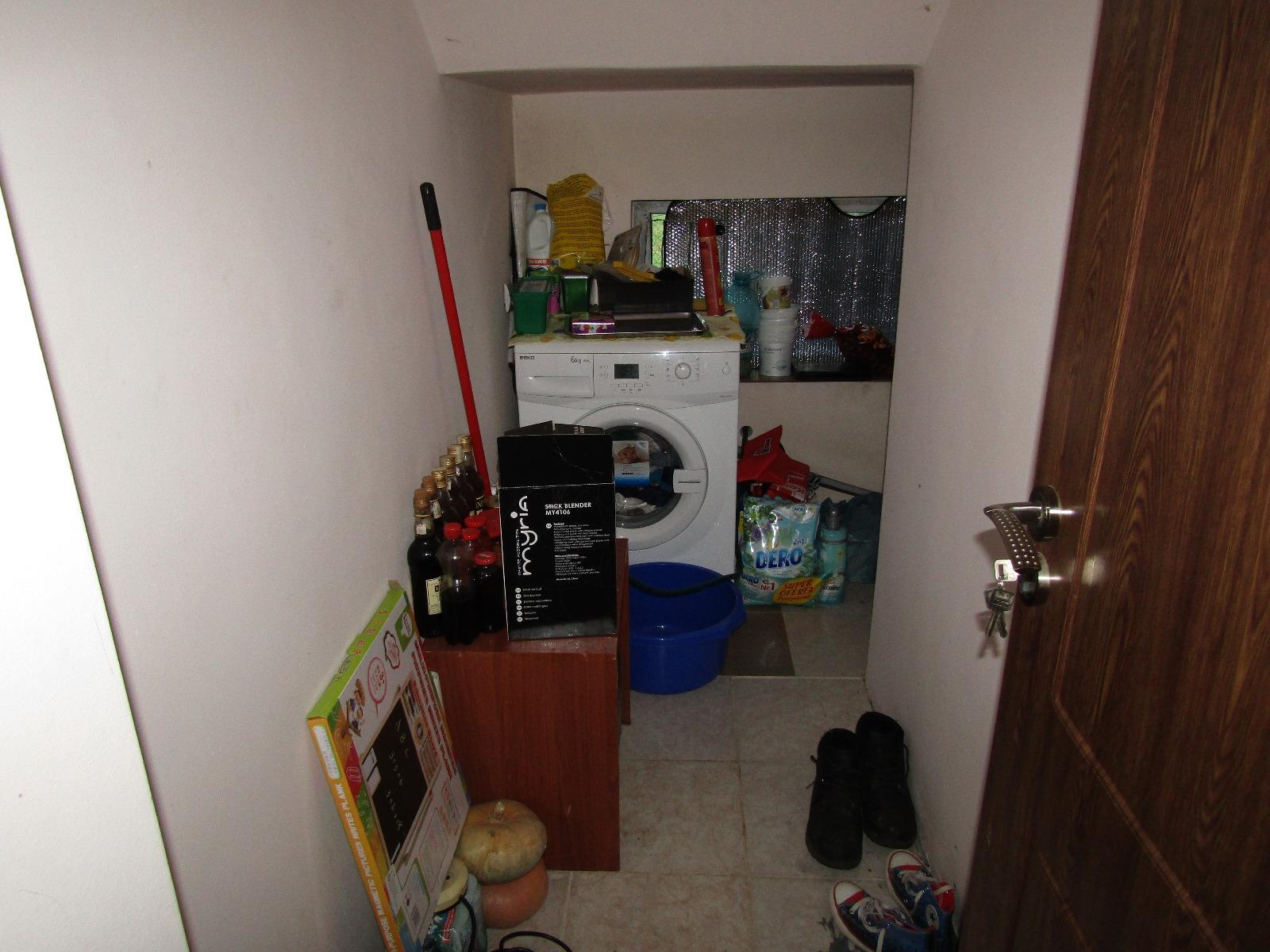 Casa de vânzare 4 camere Floreşti - 26138CV | BLITZ Cluj-Napoca | Poza9