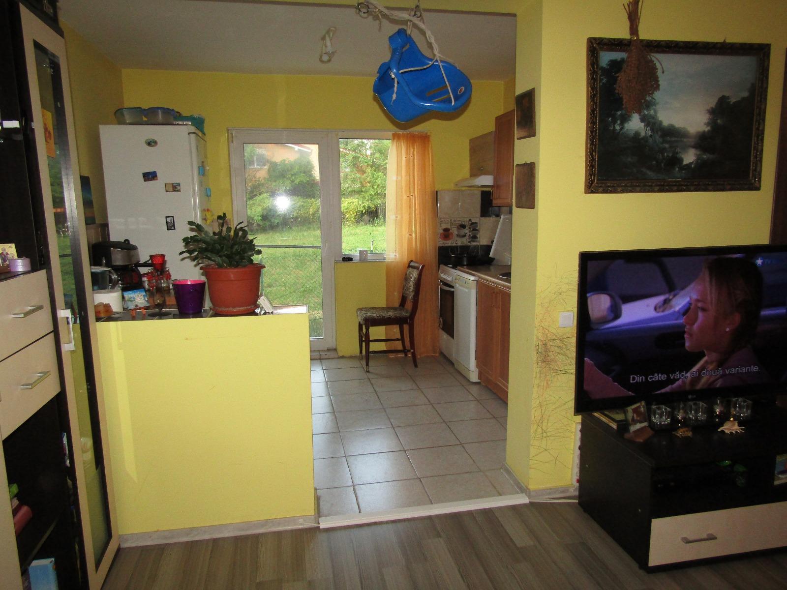 Casa de vânzare 4 camere Floreşti - 26138CV | BLITZ Cluj-Napoca | Poza4