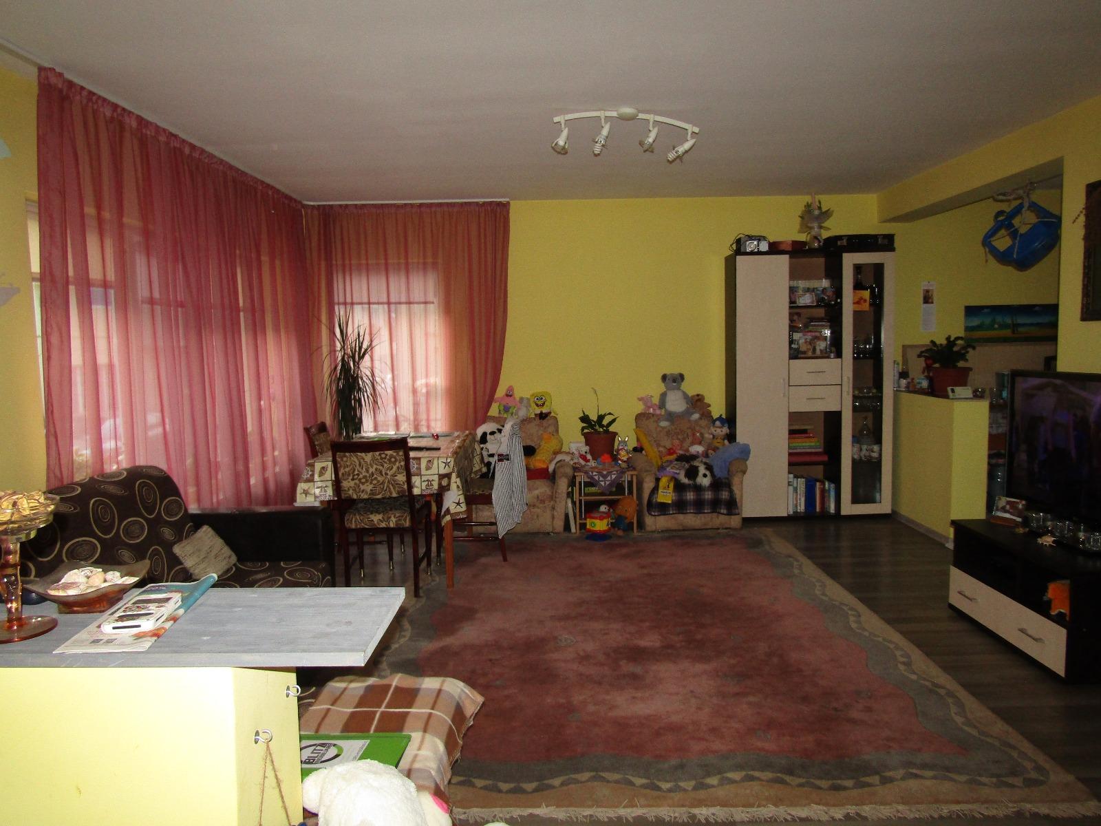 Casa de vânzare 4 camere Floreşti - 26138CV | BLITZ Cluj-Napoca | Poza2