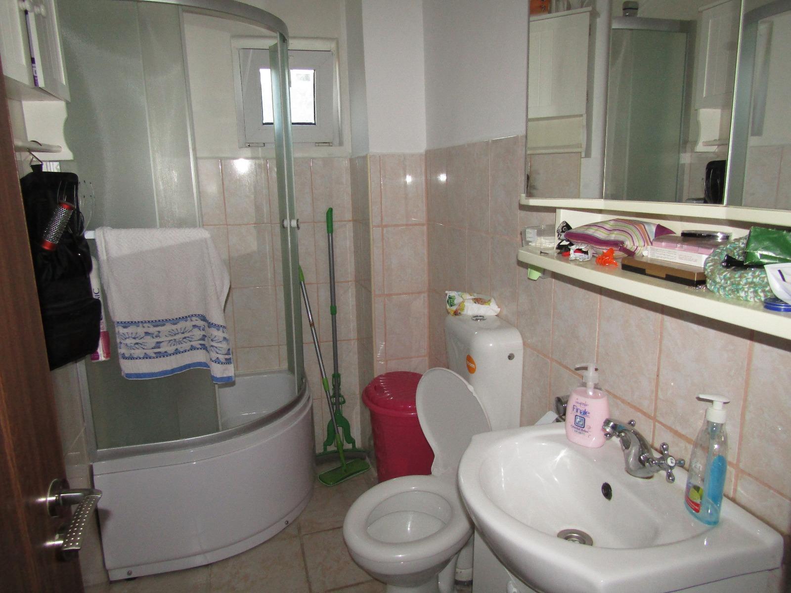 Casa de vânzare 4 camere Floreşti - 26138CV | BLITZ Cluj-Napoca | Poza10