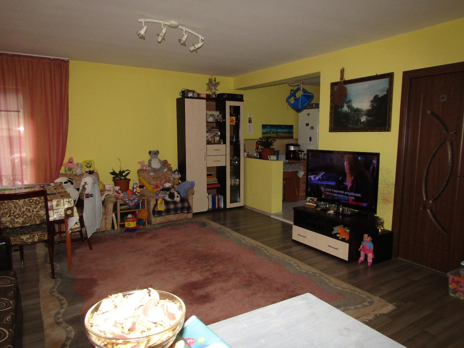 Casa de vânzare 4 camere Floreşti - 26138CV | BLITZ Cluj-Napoca | Poza3