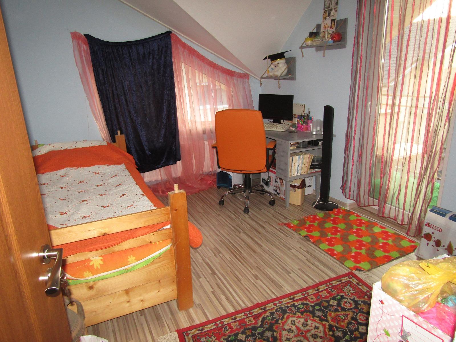 Casa de vânzare 4 camere Floreşti - 26138CV | BLITZ Cluj-Napoca | Poza8