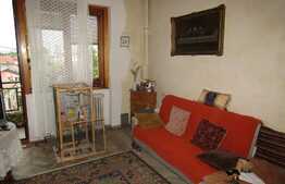 Apartament 3 camere, 66 mp, decomandat, boxa la subsol, zona strazii Horea