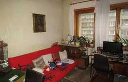 Apartament 3 camere, 66 mp, decomandat, boxa la subsol, zona strazii Horea