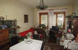 Apartament 3 camere, 66 mp, decomandat, boxa la subsol, zona strazii Horea