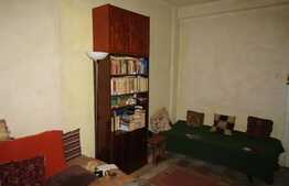 Apartament 3 camere, 66 mp, decomandat, boxa la subsol, zona strazii Horea