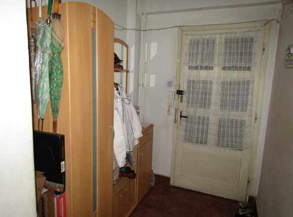 Apartament de vânzare 3 camere Central - 26139AV | BLITZ Cluj-Napoca | Poza6