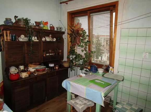 Apartament de vânzare 3 camere Central - 26139AV | BLITZ Cluj-Napoca | Poza8