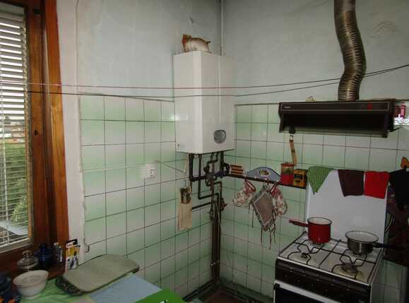 Apartament de vânzare 3 camere Central - 26139AV | BLITZ Cluj-Napoca | Poza9