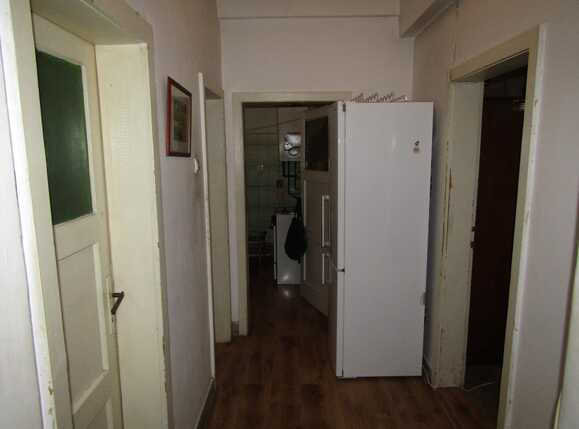 Apartament de vânzare 3 camere Central - 26139AV | BLITZ Cluj-Napoca | Poza4