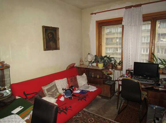 Apartament de vânzare 3 camere Central - 26139AV | BLITZ Cluj-Napoca | Poza5