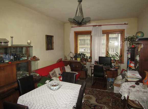 Apartament de vânzare 3 camere Central - 26139AV | BLITZ Cluj-Napoca | Poza10