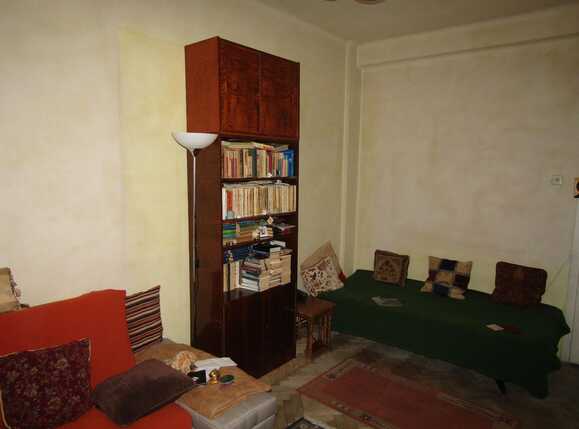 Apartament de vânzare 3 camere Central - 26139AV | BLITZ Cluj-Napoca | Poza3