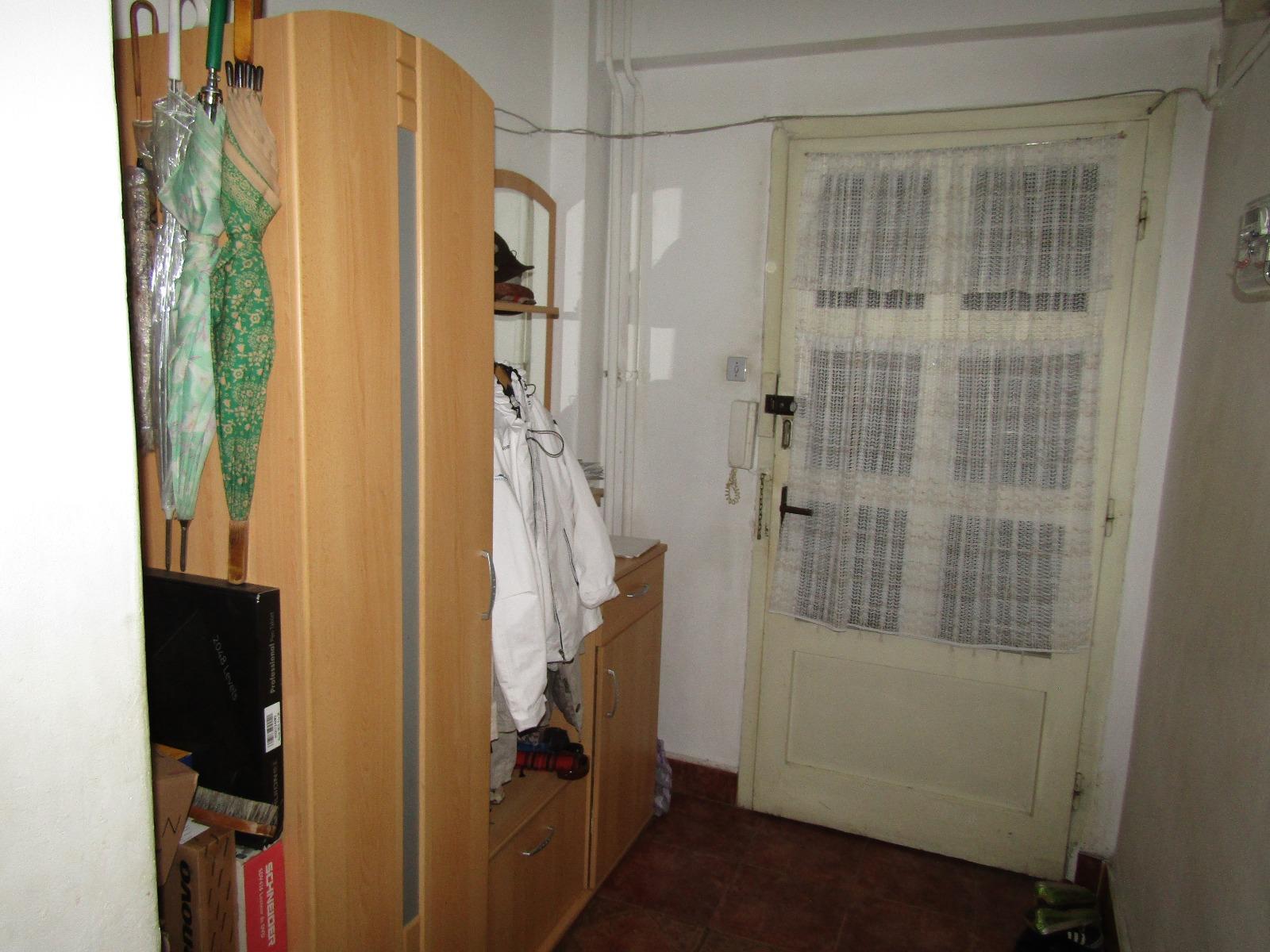 Apartament de vânzare 3 camere Central - 26139AV | BLITZ Cluj-Napoca | Poza6