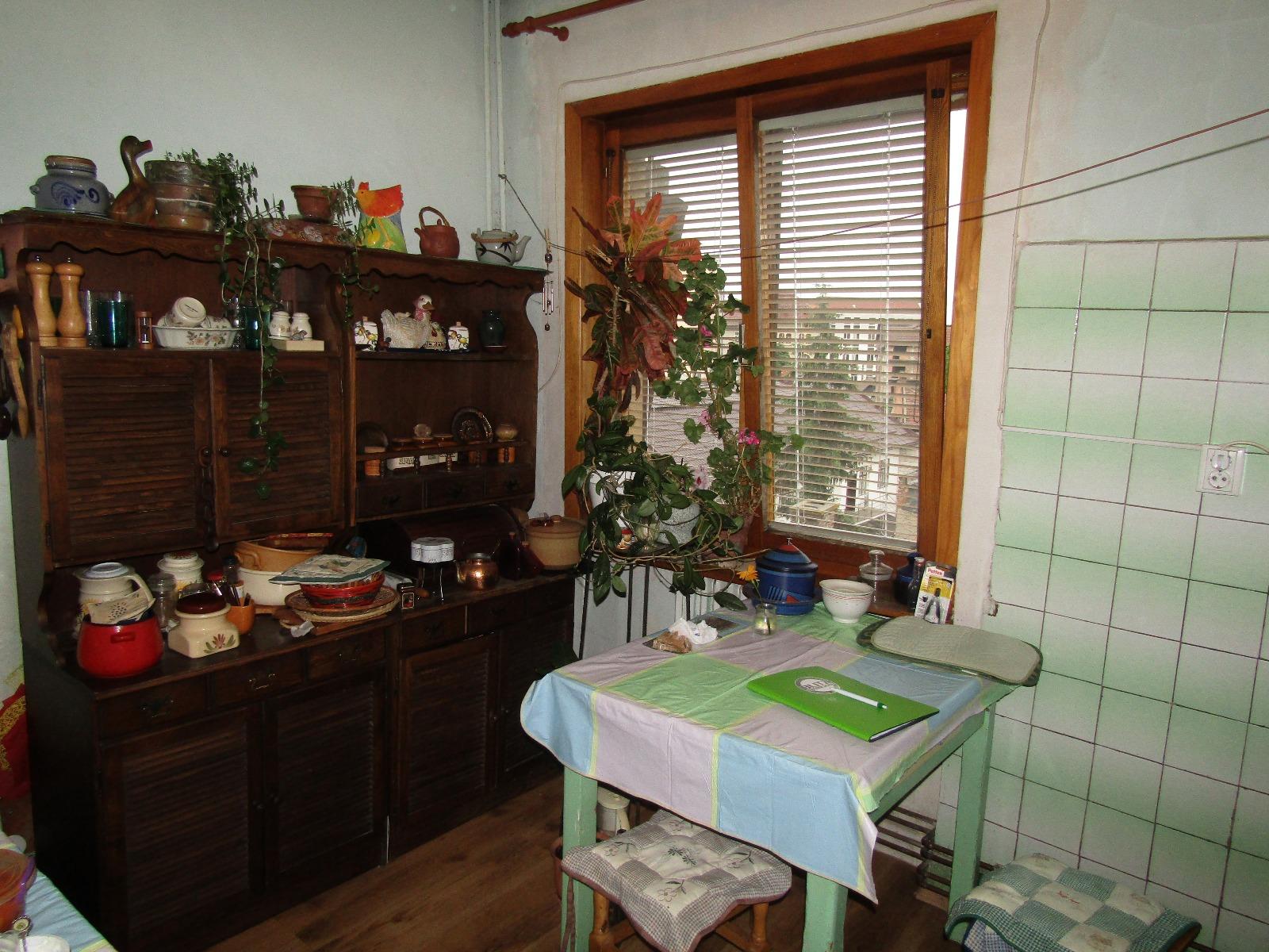 Apartament de vânzare 3 camere Central - 26139AV | BLITZ Cluj-Napoca | Poza8