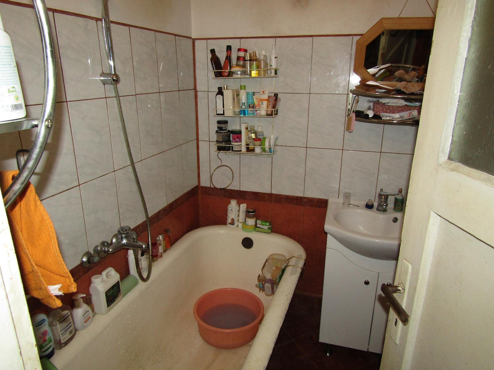 Apartament de vânzare 3 camere Central - 26139AV | BLITZ Cluj-Napoca | Poza11