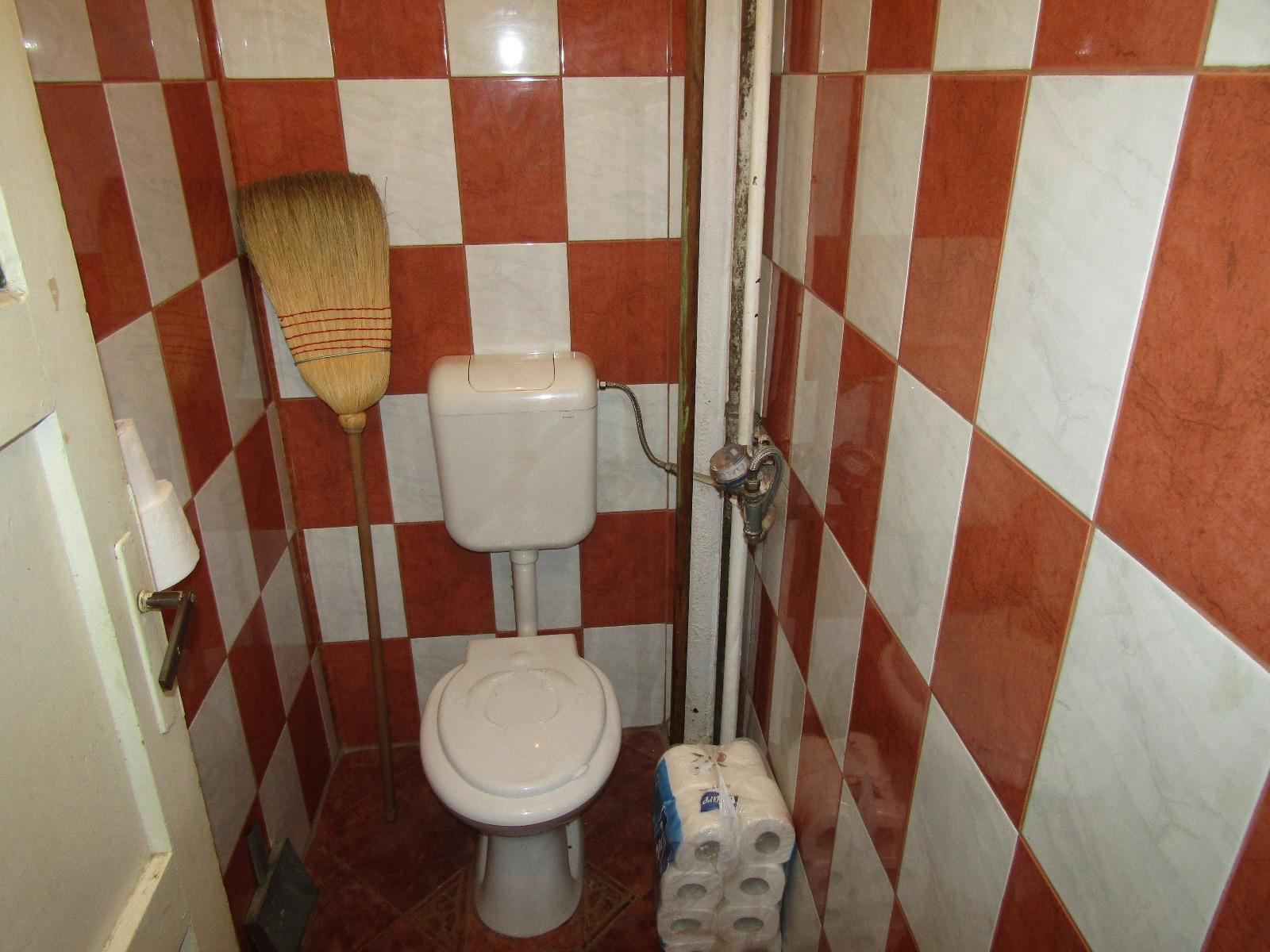 Apartament de vânzare 3 camere Central - 26139AV | BLITZ Cluj-Napoca | Poza13