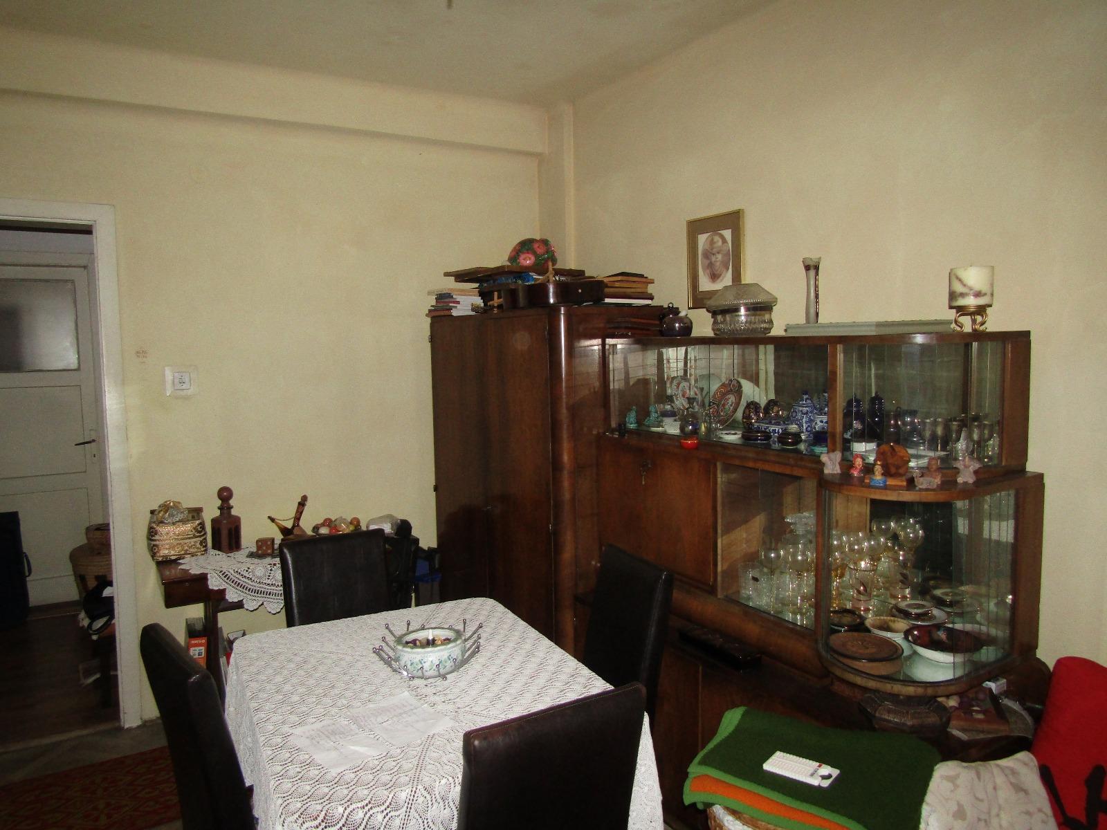 Apartament de vânzare 3 camere Central - 26139AV | BLITZ Cluj-Napoca | Poza7