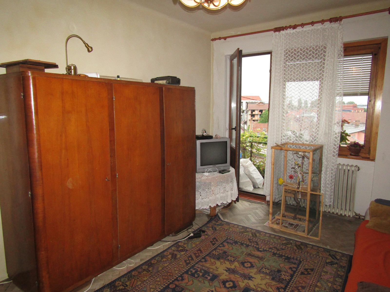 Apartament de vânzare 3 camere Central - 26139AV | BLITZ Cluj-Napoca | Poza2