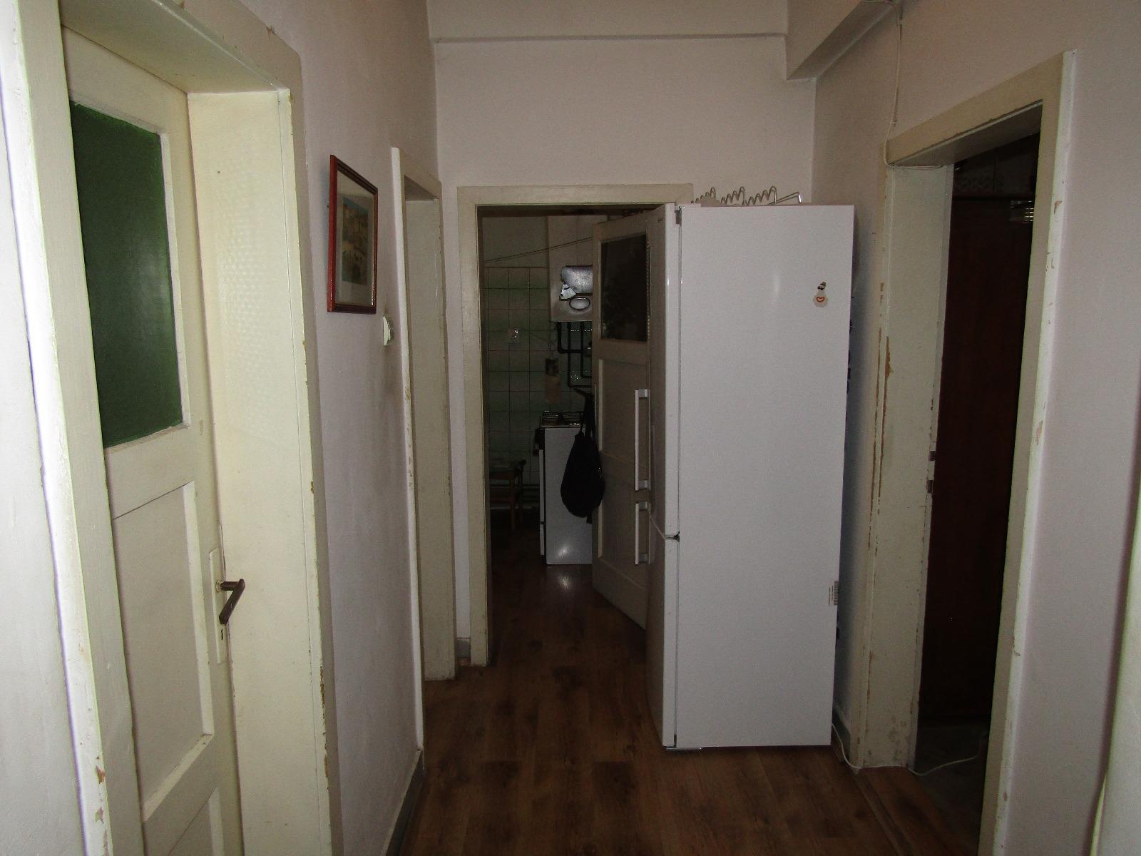 Apartament de vânzare 3 camere Central - 26139AV | BLITZ Cluj-Napoca | Poza4