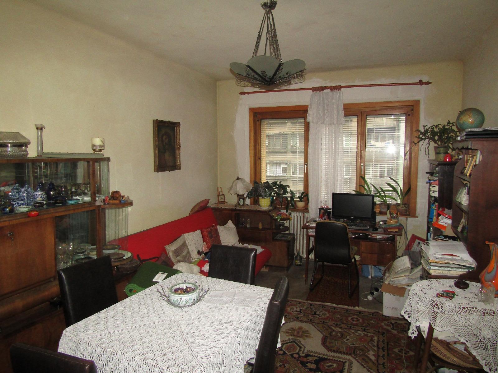 Apartament de vânzare 3 camere Central - 26139AV | BLITZ Cluj-Napoca | Poza10