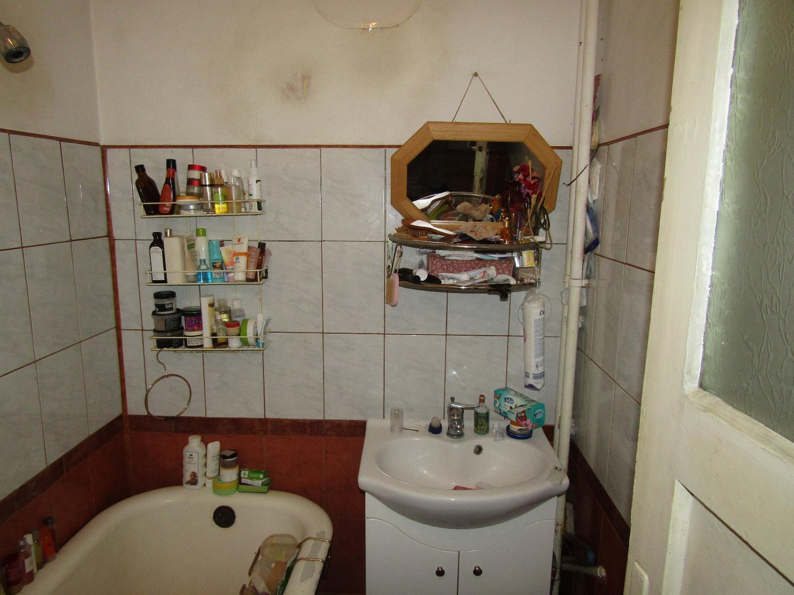 Apartament de vânzare 3 camere Central - 26139AV | BLITZ Cluj-Napoca | Poza12