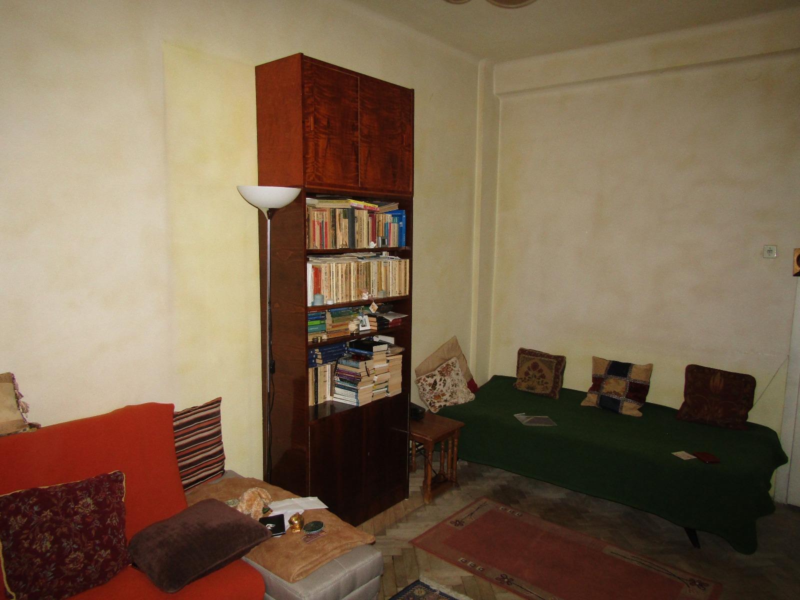 Apartament de vânzare 3 camere Central - 26139AV | BLITZ Cluj-Napoca | Poza3