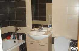 Apartament LA CHEIE in zona buna din FLORESTI!