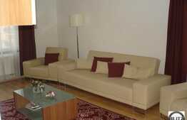 Apartament LA CHEIE in zona buna din FLORESTI!