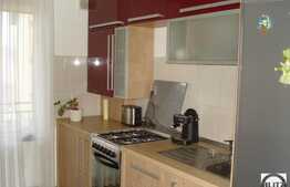 Apartament LA CHEIE in zona buna din FLORESTI!