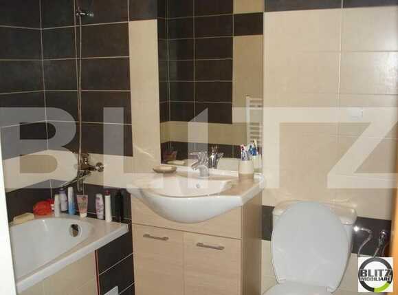 Apartament de vânzare 2 camere Floreşti - 2614AV | BLITZ Cluj-Napoca | Poza3