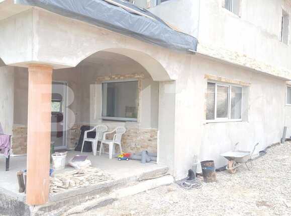 Casa de vânzare 5 camere Baciu - 26140CV | BLITZ Cluj-Napoca | Poza1