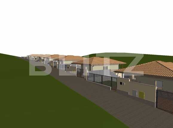 Casa de vânzare 5 camere Baciu - 26140CV | BLITZ Cluj-Napoca | Poza3