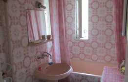 De vanzare apartament 3 camere, 68.52 mp, A.C., zona Coloane