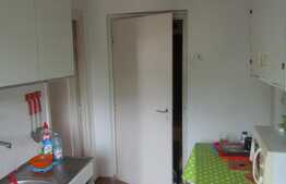 De vanzare apartament 3 camere, 68.52 mp, A.C., zona Coloane