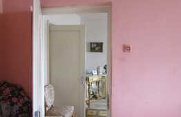 De vanzare apartament 3 camere, 68.52 mp, A.C., zona Coloane