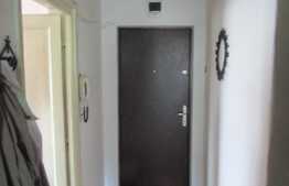 De vanzare apartament 3 camere, 68.52 mp, A.C., zona Coloane