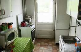 De vanzare apartament 3 camere, 68.52 mp, A.C., zona Coloane