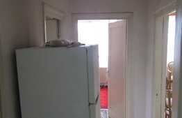 De vanzare apartament 3 camere, 68.52 mp, A.C., zona Coloane