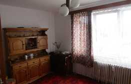 De vanzare apartament 3 camere, 68.52 mp, A.C., zona Coloane