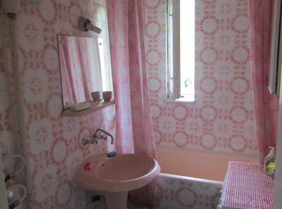 Apartament de vânzare 3 camere Grigorescu - 26142AV | BLITZ Cluj-Napoca | Poza10