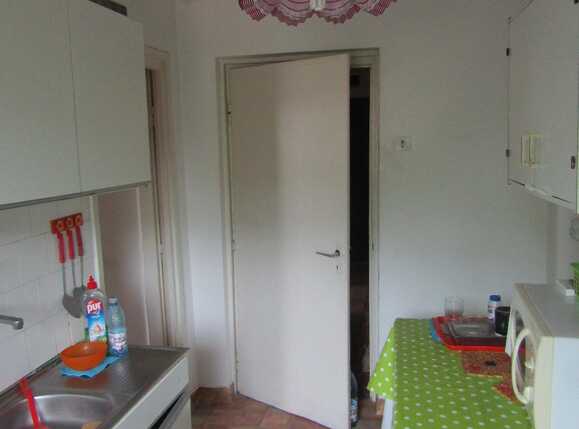 Apartament de vânzare 3 camere Grigorescu - 26142AV | BLITZ Cluj-Napoca | Poza5