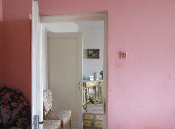 Apartament de vânzare 3 camere Grigorescu - 26142AV | BLITZ Cluj-Napoca | Poza9