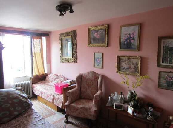 Apartament de vânzare 3 camere Grigorescu - 26142AV | BLITZ Cluj-Napoca | Poza2