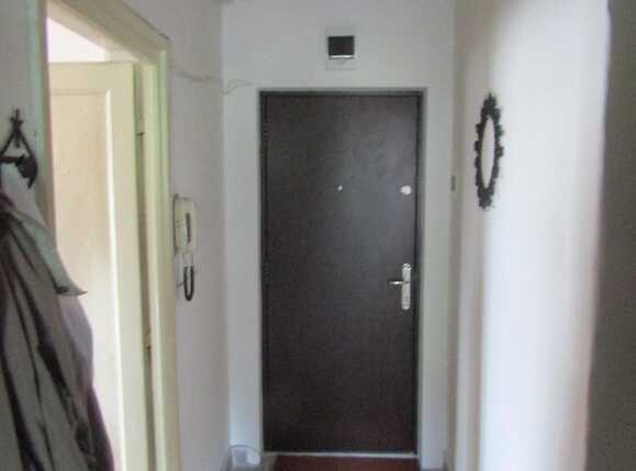 Apartament de vânzare 3 camere Grigorescu - 26142AV | BLITZ Cluj-Napoca | Poza8