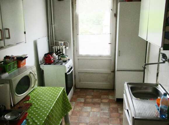 Apartament de vânzare 3 camere Grigorescu - 26142AV | BLITZ Cluj-Napoca | Poza6